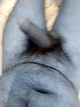 Rajxxxdx4u online show from March 2025 07:08:02 PM