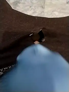 Rajxxxdx4u online show from December 2024 09:00:01 PM