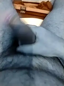 Rajxxxdx4u online show from February 2025 09:04:02 PM