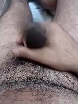 Rajxxxdx4u online show from October 2025 08:54:02 PM