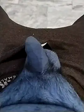 Rajxxxdx4u online show from December 2024 08:50:01 PM