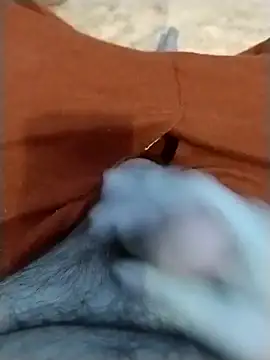 Rajxxxdx4u online show from December 2024 05:10:01 AM