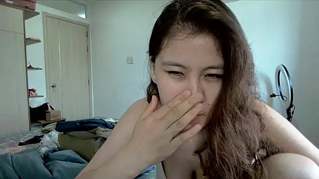 Riz girl online show from June 2026 10:35:01 AM
