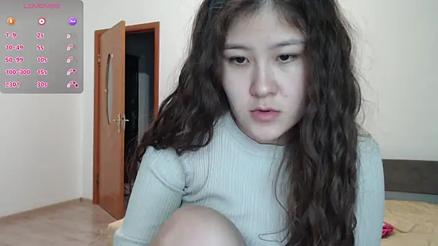 Snapshot of Riz_girl chatting on October 2025 06:31:01 PM Riz girl online show from October 2025 06:31:01 PM