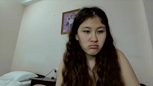 Riz girl online show from June 2026 04:44:02 PM