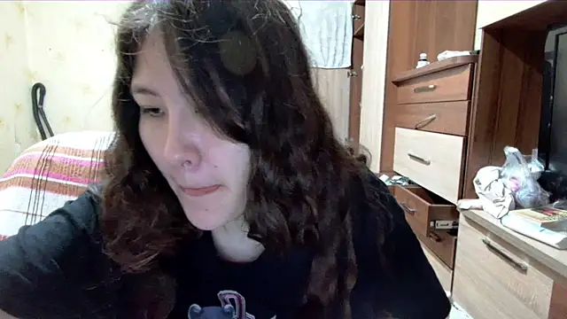 Riz girl online show from April 2026 12:55:02 PM