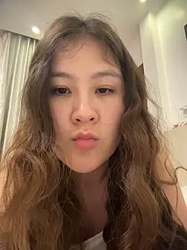 Riz girl online show from May 2026 05:22:01 PM