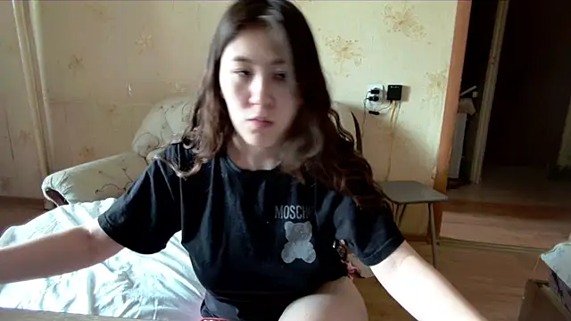 Riz girl online show from April 2026 05:20:06 AM