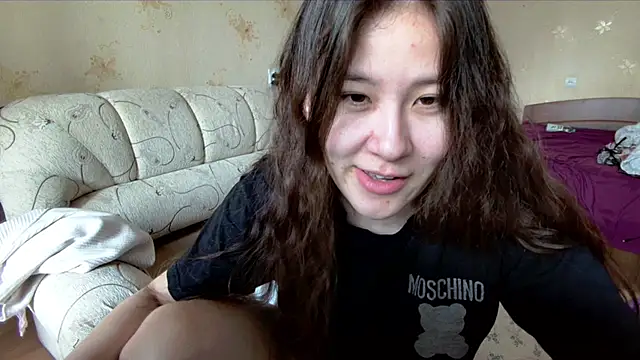 Riz girl online show from March 2026 09:42:01 AM