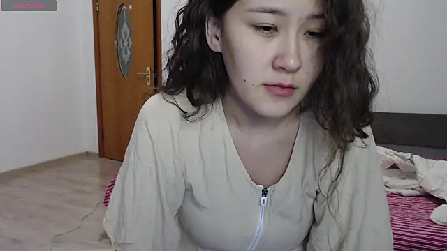 Snapshot of Riz_girl chatting on October 2025 06:42:01 PM Riz girl online show from October 2025 06:42:01 PM