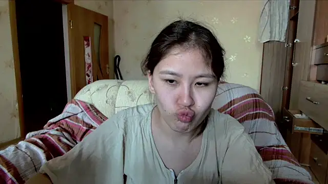 Riz girl online show from April 2026 09:38:02 AM