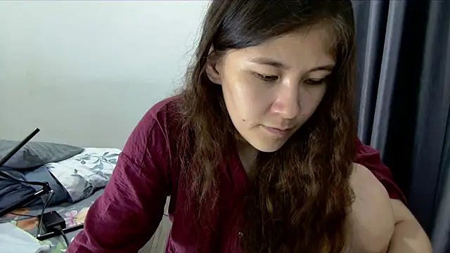 Riz girl online show from June 2026 12:22:01 PM