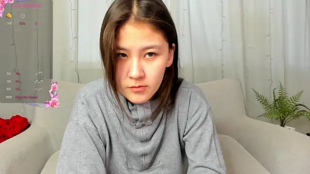 Snapshot of Riz_girl chatting on March 2025 05:07:01 AM Riz girl online show from March 2025 05:07:01 AM