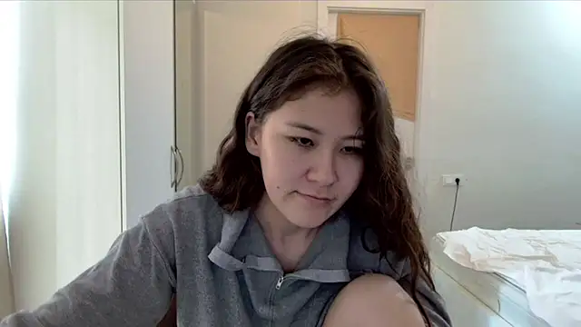 Riz girl online show from February 2026 10:26:02 AM