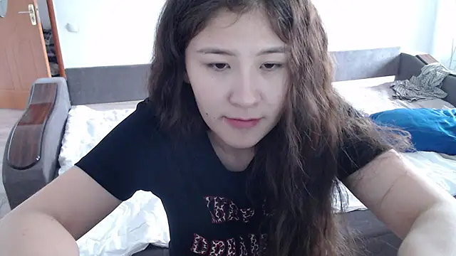 Snapshot of Riz_girl chatting on November 2025 08:18:02 AM Riz girl online show from November 2025 08:18:02 AM