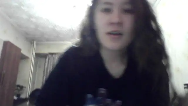 Riz girl online show from March 2026 09:15:02 PM