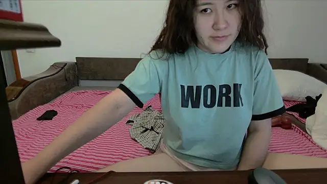 Snapshot of Riz_girl chatting on September 2025 11:39:02 AM Riz girl online show from September 2025 11:39:02 AM