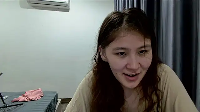 Riz girl online show from June 2026 06:18:02 PM