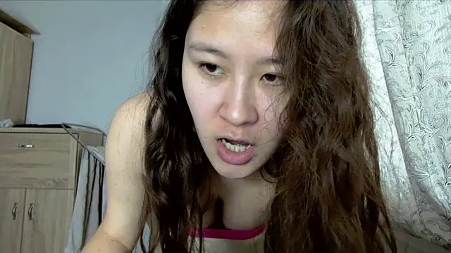 Riz girl online show from January 2026 08:54:01 AM