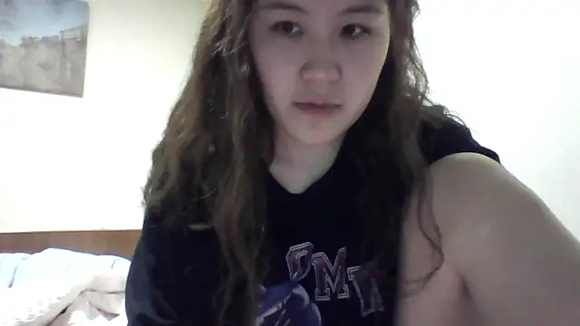 Riz girl online show from February 2026 02:30:02 PM