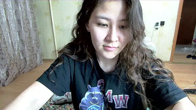 Riz girl online show from March 2026 08:14:02 PM