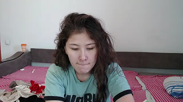 Snapshot of Riz_girl chatting on September 2025 11:47:02 AM Riz girl online show from September 2025 11:47:02 AM