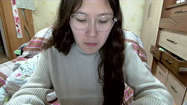 Riz girl online show from April 2026 03:03:01 PM