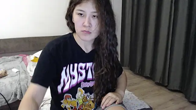 Snapshot of Riz_girl chatting on September 2025 01:55:01 PM Riz girl online show from September 2025 01:55:01 PM