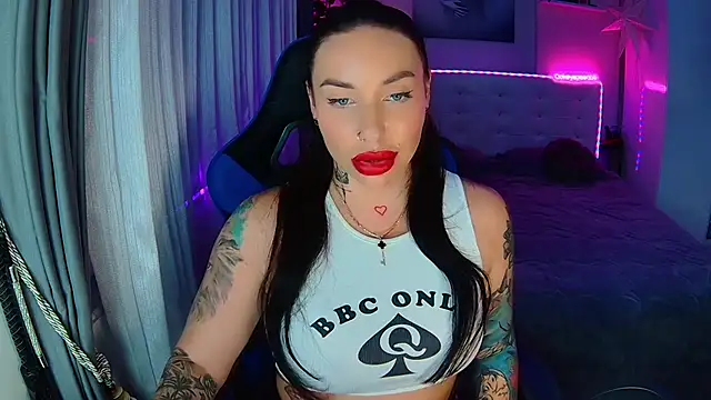 Snapshot of cokeyspeed69 chatting on November 2025 01:48:02 PM cokeyspeed69 online show from November 2025 01:48:02 PM