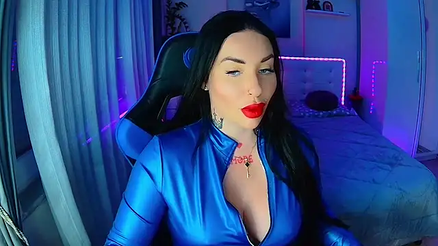 cokeyspeed69 online show from April 2026 10:28:02 AM