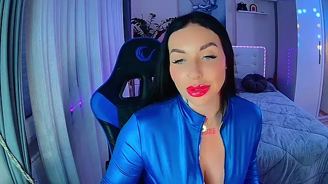 cokeyspeed69 online show from March 2026 10:58:01 AM