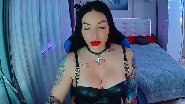 cokeyspeed69 online show from March 2026 10:50:01 AM