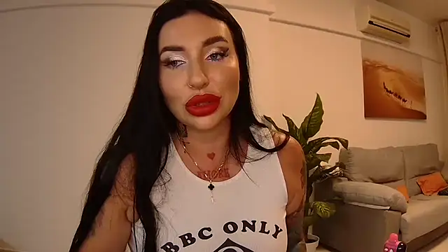 cokeyspeed69 online show from May 2026 04:13:01 PM