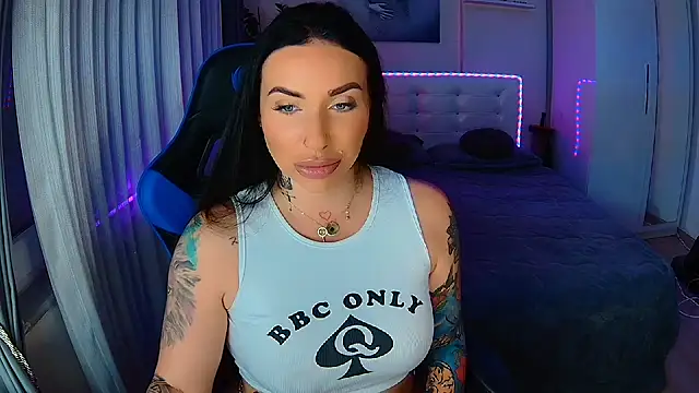 cokeyspeed69 online show from March 2026 10:12:01 AM