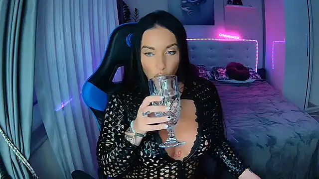 cokeyspeed69 online show from September 2025 10:14:01 AM