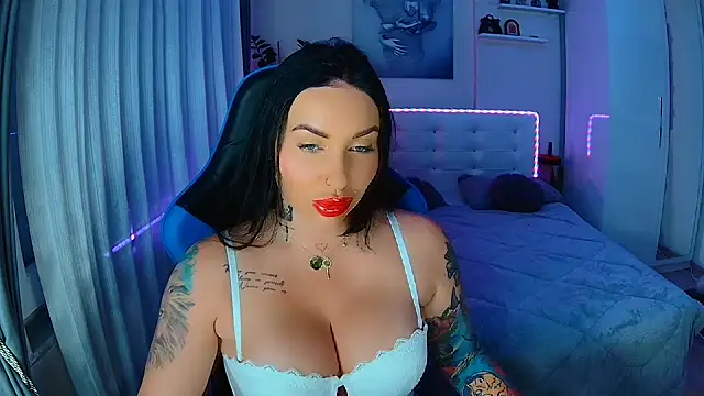 cokeyspeed69 online show from March 2026 12:43:01 PM