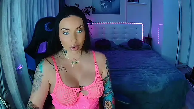 cokeyspeed69 online show from March 2026 10:32:02 AM