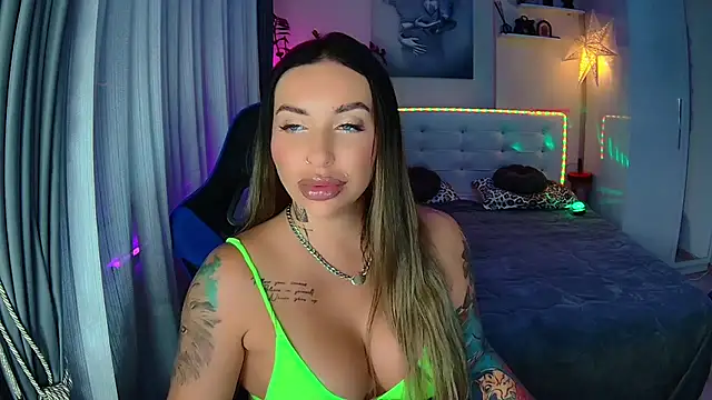 cokeyspeed69 online show from October 2025 10:49:02 AM