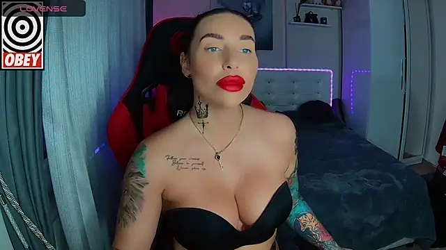cokeyspeed69 online show from March 2025 09:55:01 AM
