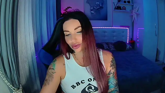 Snapshot of cokeyspeed69 chatting on October 2025 11:31:02 AM cokeyspeed69 online show from October 2025 11:31:02 AM