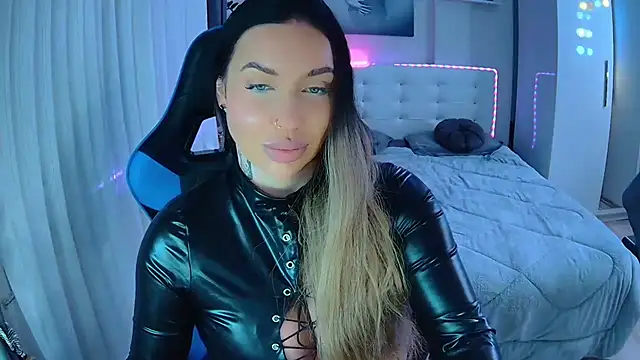 cokeyspeed69 online show from February 2026 11:09:02 AM