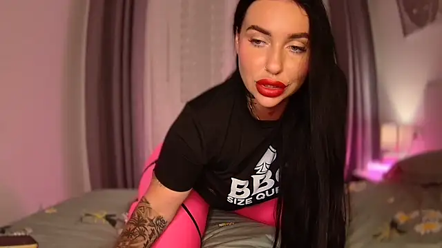 cokeyspeed69 online show from June 2026 04:50:01 PM