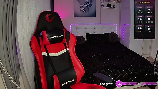 cokeyspeed69 online show from March 2025 02:25:02 PM