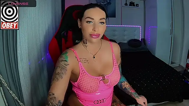 cokeyspeed69 online show from March 2025 10:47:01 AM