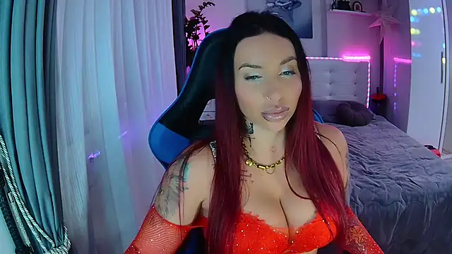 Snapshot of cokeyspeed69 chatting on October 2025 10:25:01 AM cokeyspeed69 online show from October 2025 10:25:01 AM