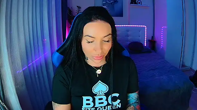 cokeyspeed69 online show from March 2026 02:24:01 PM