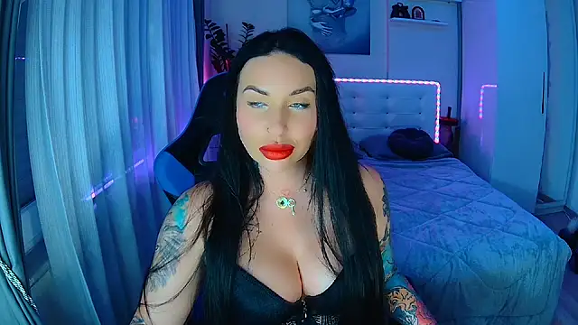 cokeyspeed69 online show from March 2026 09:57:01 AM