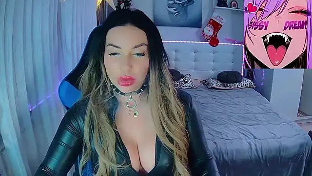 cokeyspeed69 online show from January 2026 10:44:02 AM