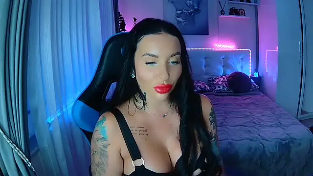cokeyspeed69 online show from September 2025 10:48:02 AM