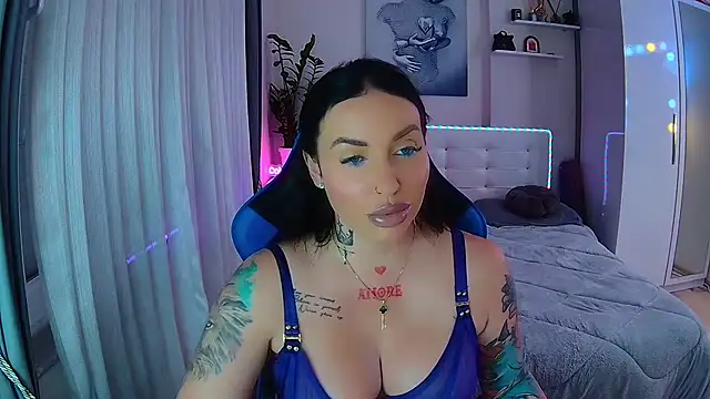 cokeyspeed69 online show from April 2026 10:16:01 AM